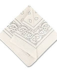 Bandana Sciarpa