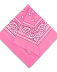 Bandana Sciarpa