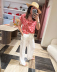 Top Star Sezen