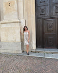 Vestito Breeze