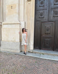 Vestito Breeze