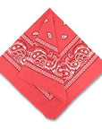Bandana Sciarpa