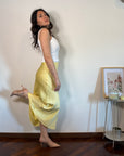 Ellette Skirt