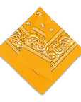 Bandana Sciarpa