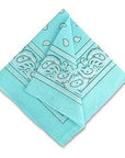 Bandana Sciarpa