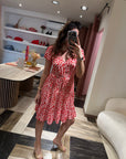 Vestito Sezen