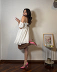 Vestito Mami
