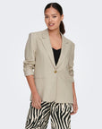 Blazer Maya
