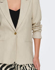 Blazer Maya