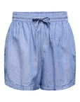 Pantaloncino Mila