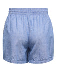 Pantaloncino Mila