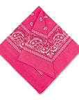 Bandana Sciarpa