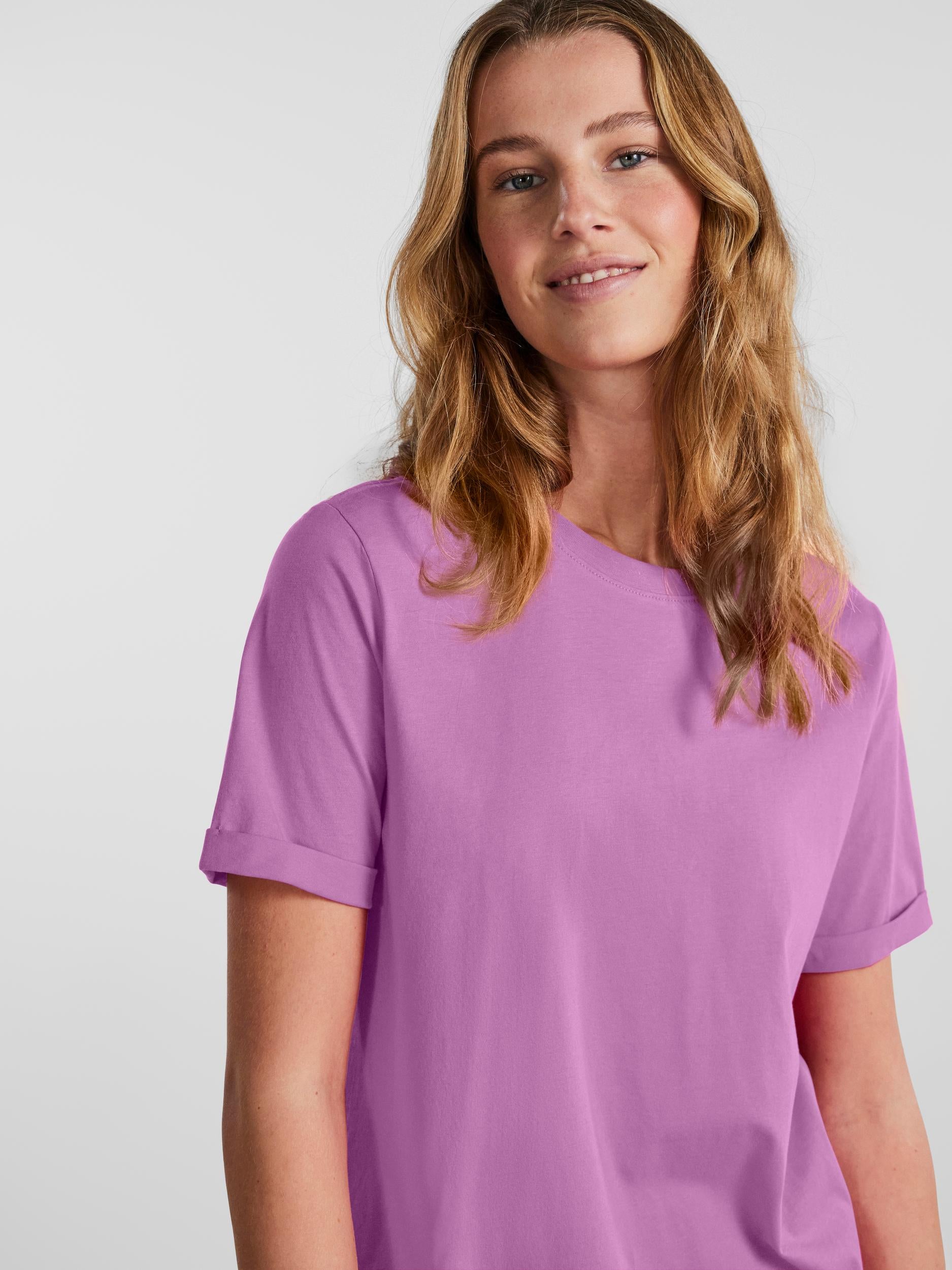 T-shirt Ria - Machi Shop