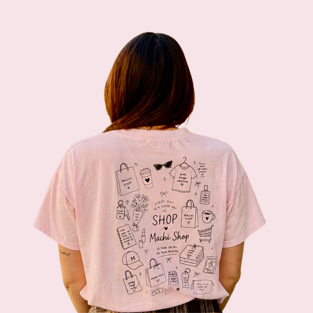 T-SHIRT DONNA PERSONALIZZATE