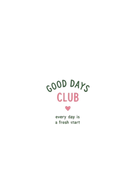 10.png