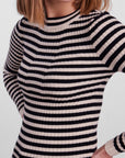 Crista Sweater 