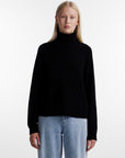 Juliana Sweater