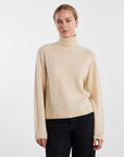 Juliana Sweater