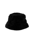 Cappello Jeanell