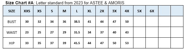 Abito Ada