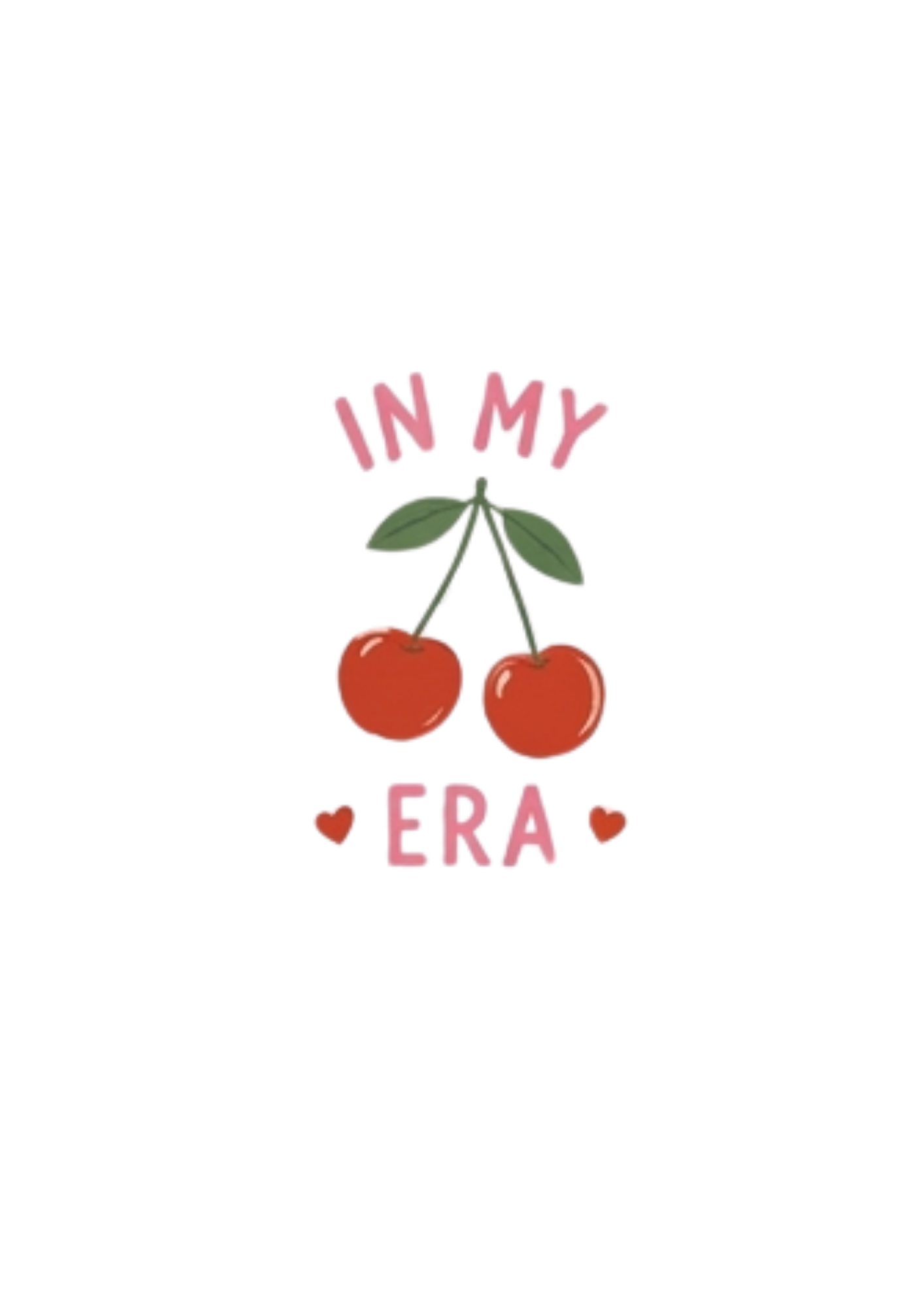 9.png