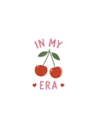9.png