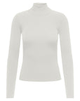 CIRKELINE PULLOVER 