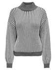 Ally Sweater