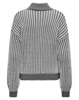 Ally Sweater