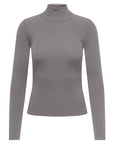 CIRKELINE PULLOVER 