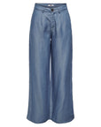 Jasper trousers 