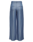 Jasper trousers 