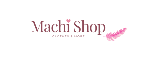 Machi Shop