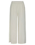 AGNES trousers 