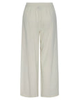 AGNES trousers 