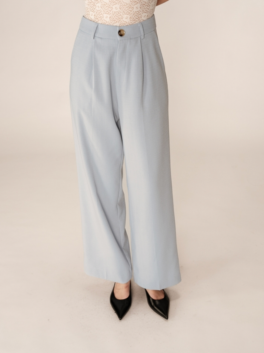 Pantalone Pierre