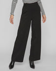 Varone trousers 