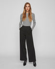 Varone trousers 