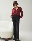 Varone trousers 