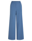 Vivarone trousers 