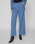 Vivarone trousers 