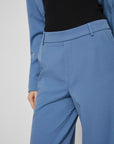 Pantalone Vivarone