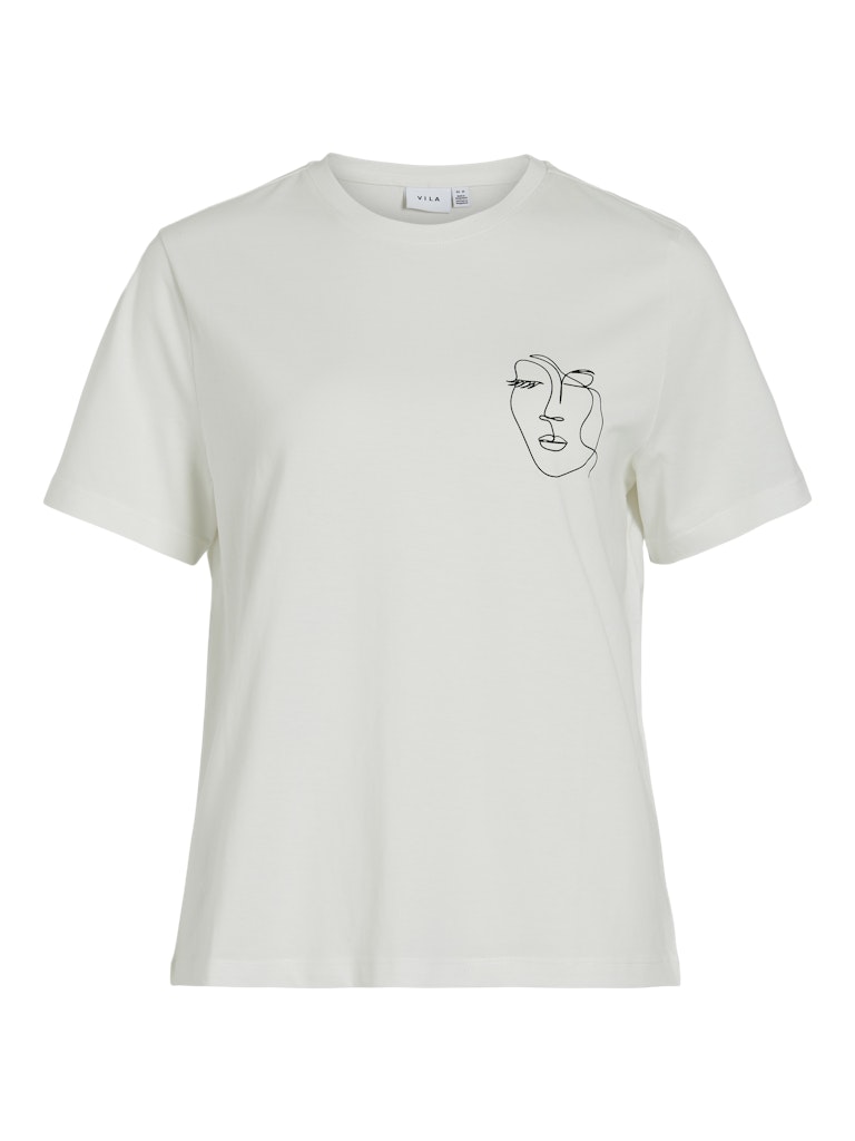 T-SHIRT SYBIL