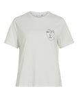 T-SHIRT SYBIL