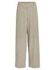 Varone trousers 